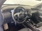 2023 Hyundai TUCSON N Line