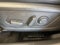 2023 Hyundai TUCSON N Line