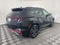 2023 Hyundai TUCSON N Line