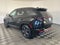 2023 Hyundai TUCSON N Line