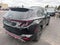 2023 Hyundai TUCSON N Line