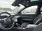 2023 Hyundai TUCSON N Line