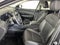 2023 Hyundai TUCSON XRT
