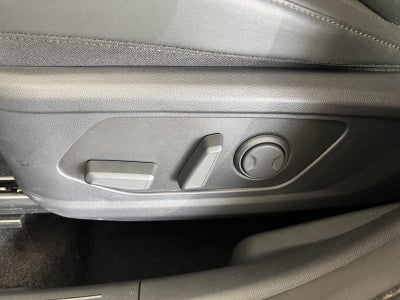2023 Hyundai TUCSON XRT