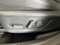 2023 Hyundai TUCSON XRT