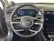 2023 Hyundai TUCSON XRT