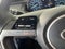 2023 Hyundai TUCSON XRT