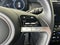 2023 Hyundai TUCSON XRT