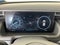 2023 Hyundai TUCSON XRT