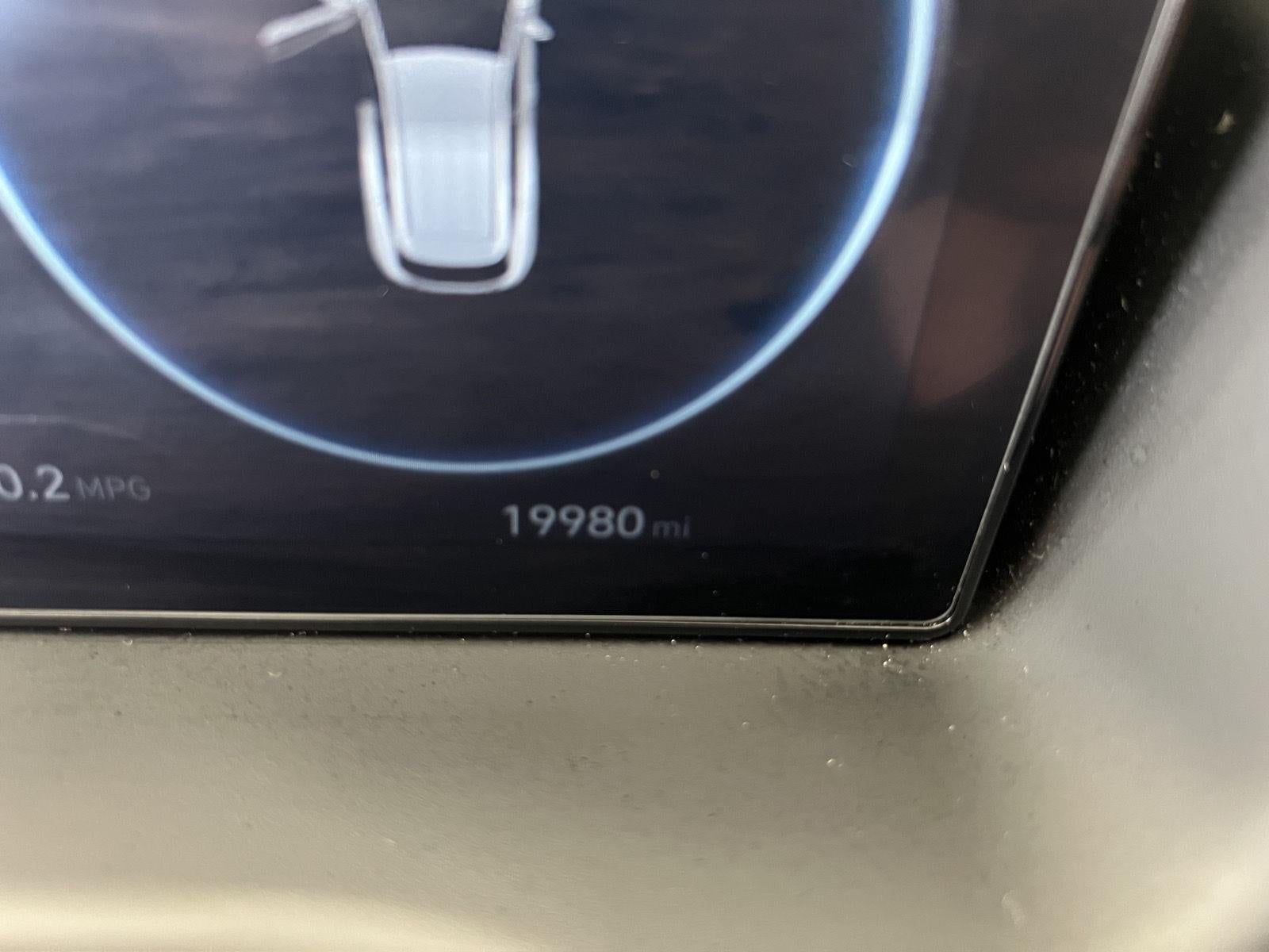 2023 Hyundai TUCSON XRT