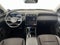 2023 Hyundai TUCSON XRT