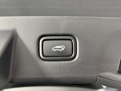 2023 Hyundai TUCSON XRT