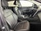 2023 Hyundai TUCSON XRT