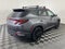 2023 Hyundai TUCSON XRT