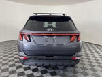2023 Hyundai TUCSON XRT