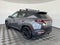 2023 Hyundai TUCSON XRT