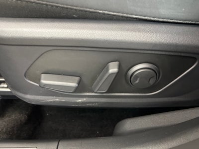 2024 Hyundai TUCSON XRT