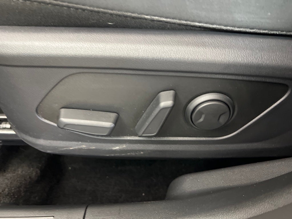 2024 Hyundai TUCSON XRT