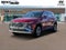 2026 Hyundai TUCSON PLUG-IN HYBRID Limited