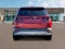 2026 Hyundai TUCSON PLUG-IN HYBRID Limited