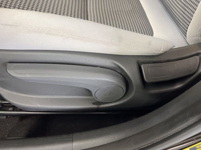 2022 Hyundai KONA SE