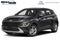 2022 Hyundai KONA SE