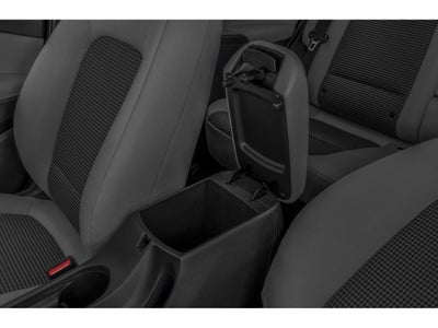 2022 Hyundai KONA SE