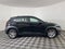 2022 Hyundai KONA SE