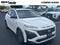 2023 Hyundai KONA Base