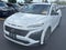 2023 Hyundai KONA Base