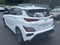 2023 Hyundai KONA Base