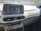 2020 Hyundai KONA Limited