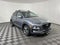 2020 Hyundai KONA Limited