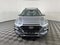 2020 Hyundai KONA Limited