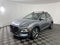 2020 Hyundai KONA Limited