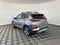 2020 Hyundai KONA Limited
