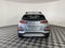 2020 Hyundai KONA Limited