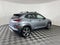 2020 Hyundai KONA Limited