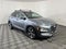 2020 Hyundai KONA Limited