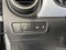 2020 Hyundai KONA Limited