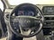 2020 Hyundai KONA Limited