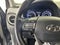 2020 Hyundai KONA Limited