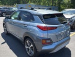2020 Hyundai KONA Limited