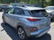 2020 Hyundai KONA Limited
