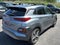 2020 Hyundai KONA Limited