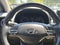 2020 Hyundai KONA Limited