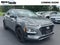 2021 Hyundai KONA NIGHT