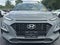 2021 Hyundai KONA NIGHT