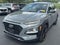 2021 Hyundai KONA NIGHT