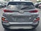2021 Hyundai KONA NIGHT